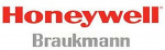Honeywell-Braukmann