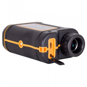 https__www.rusgeocom.ru_upload_iblock_387_387d11ed6dd32028025c543cdf204f51