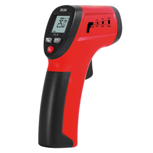 https__www.rusgeocom.ru_upload_iblock_cfb_m5yla6hrz3ogt4wbd1ndewj46x7qk9iu