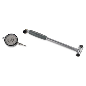 https__www.rusgeocom.ru_upload_iblock_247_4ogmx4kxd02inued6sxebmsenhaojcl5