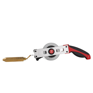 https__www.rusgeocom.ru_upload_iblock_781_g1du95s8oo0vqcb2yz1hkkv32fz1a57p