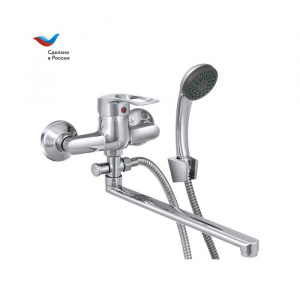 https__www.santech.ru_data_thumbs_w600h600q70f_jpg~fltr_lC~128_rC~700~700_collections_24_577824_143909