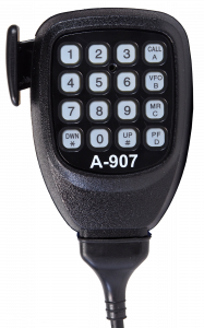 https__argut.net_upload_iblock_bf1_a74bcpor2l7x3fvmshv2nqm9lyafvjxz_tangenta_argut_smp_907