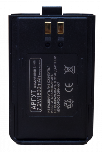 https__argut.net_upload_iblock_b7a_0eqqsd5ahqs8ypc39vvtz45w16h048q1_akkumulyatornaya_batareya_argut_a_43_li_pol_1800_ma_ch