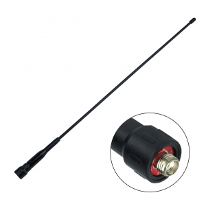 https__argut.net_upload_iblock_568_lpi7be5i83kteu9up01gzfxau75fp6lf_antenna_pnd_07