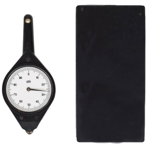 https__www.rusgeocom.ru_upload_iblock_c31_4b8ie5zajspzvgcm4hzircogiu38vjpn