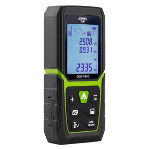 https__www.rusgeocom.ru_upload_iblock_b4a_v8fdb0oaqlbyvpk2ujmdhnx0vwfemvj3