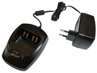 https__argut.net_upload_iblock_241_rcpmscu4z5qypgxcukqn05zp7itiyr1x_zaryadnoe_ustroystvo_argut_a_43_44_45