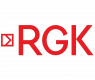 RGK