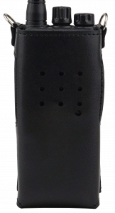 https__argut.net_upload_iblock_a7c_w1f84vcmigq277btvfgz1hfvlcm6hc6m_chekhol_dlya_ratsii_argut_a_57