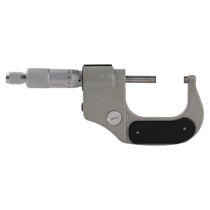 https__www.rusgeocom.ru_upload_iblock_72d_nvk7t43eykj0sfw3cg899q12629cs46a