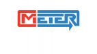 Метер