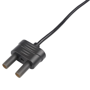 https__www.rusgeocom.ru_upload_iblock_8b4_ul790f6kzehyz7wmrl11731xuzqu01k5