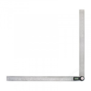 https__www.rusgeocom.ru_upload_iblock_8ce_ax6pgtqkicjxyscg8jwgqix2raaxo8pd