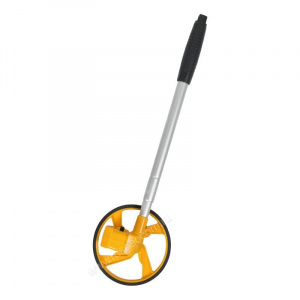 https__www.rusgeocom.ru_upload_iblock_14a_97tws1ou3zbk1cvabzck2kkohm2w67dv