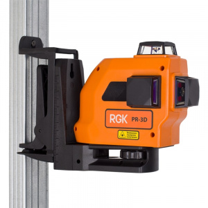 https__www.rusgeocom.ru_upload_iblock_53c_53ce3a7e10cb660d1e665faa532aceef