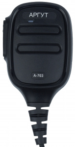 https__argut.net_upload_iblock_e66_xmgidbrtevm7dvcerfir5ttlsi2ncp37_DSC00056