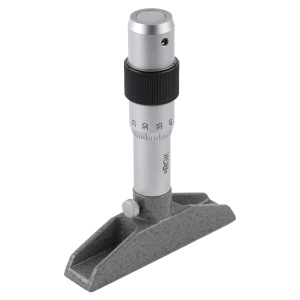 https__www.rusgeocom.ru_upload_iblock_46d_dinrtkktlmkkdm2dtxu228ttzgz22z06