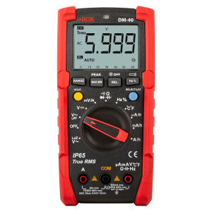 https__www.rusgeocom.ru_upload_iblock_1e9_2fnuo5lltiwk5dxcc3zln14caklufd8h