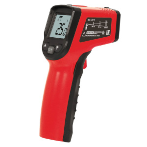 https__www.rusgeocom.ru_upload_iblock_657_3mjxx96qra5pxwrn0pmqqzr0lqxlr8i0