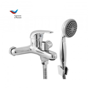 https__www.santech.ru_data_thumbs_w600h600q70f_jpg~fltr_lC~128_rC~700~700_collections_66_305766_267597