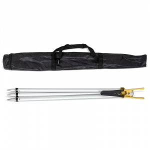 https__www.rusgeocom.ru_upload_iblock_380_380008a06d42f6a0fa73bd45edd1ecc5