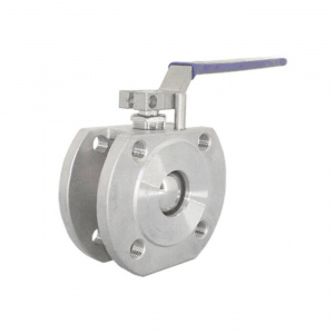 https__www.santech.ru_data_thumbs_w600h600q70f_jpg~fltr_lC~128_rC~700~700_collections_38_627538_279658