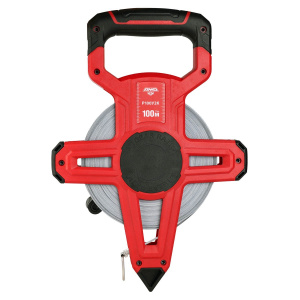 https__www.rusgeocom.ru_upload_iblock_007_h7zjfjact90bb11ivlwg6i4evivjc1o2