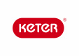 Keter