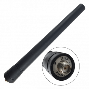 https__argut.net_upload_iblock_a48_6ica3q6rpe3ql2cfiruzsy5zhiw8gnp9_antenna_argut_an_57_pnu_16