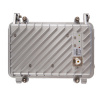 racio_rd1000_4
