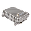 racio_rd1000_3